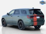 Used 2021 Dodge Durango GT image 2
