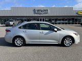 Used 2022 Toyota Corolla LE image 2