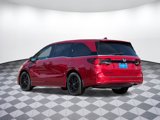 New 2026 Honda Odyssey Sport-L image 3