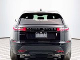 New 2026 Land Rover Range Rover Velar Dynamic SE image 6