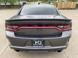 Used 2023 Dodge Charger SRT Hellcat w/ Harman/Kardon Audio Group image 4