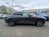 Used 2025 Genesis Electrified GV70 Advanced image 2