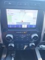 Used 2020 Ford F150 Platinum w/ Equipment Group 701A Luxury image 3