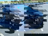 Used 2023 Tesla Model Y Long Range image 2