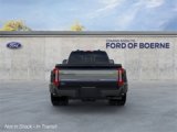 New 2025 Ford F350 King Ranch image 5