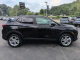Used 2023 Buick Encore GX Preferred w/ Cold Weather Comfort Package image 2