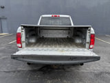 Used 2016 RAM 1500 Big Horn image 5