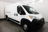 Used 2023 RAM ProMaster 2500 image 2