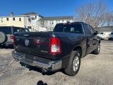 Used 2019 RAM 1500 Big Horn image 4