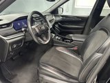 Used 2021 Jeep Grand Cherokee L Laredo image 2