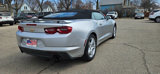 Used 2019 Chevrolet Camaro LT image 5