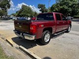 Used 2009 Chevrolet Silverado 1500 LT w/ Power Pack Plus image 3