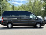 New 2025 Ford Transit 150 Low Roof AWD image 3