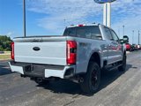 New 2025 Ford F250 Lariat w/ Lariat Ultimate Package image 5