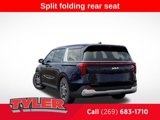 New 2025 Kia Carnival EX image 4