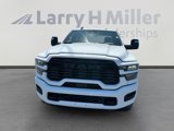 New 2025 RAM 2500 Big Horn image 4