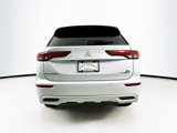 New 2024 Mitsubishi Outlander SEL image 6