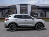 New 2025 Buick Encore GX Sport Touring w/ Comfort Package image 5