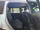 New 2025 Jeep Grand Cherokee Laredo X w/ Luxury Tech Group I image 5