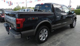 Used 2018 Ford F150 King Ranch w/ Equipment Group 601A Luxury image 6