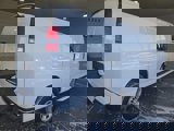 Used 2021 Chevrolet Express 2500 Extended w/ Safety Package image 5
