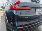 New 2026 Honda CR-V EX-L image 6