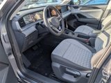 New 2025 Volkswagen Tiguan S image 6