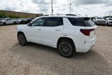 New 2026 GMC Terrain Denali image 5