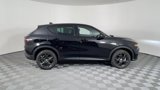 New 2024 Dodge Hornet GT Plus w/ GT Blacktop Package image 3