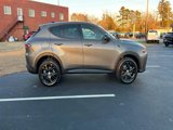 New 2025 Dodge Hornet GT image 2