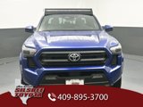 Used 2024 Toyota Tacoma SR5 image 3