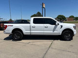 Used 2021 Ford F150 Lariat image 6