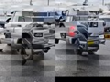 New 2025 RAM 1500 Rebel w/ Advanced Safety Group II image 5