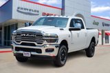 New 2025 RAM 2500 Laramie image 2