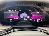 New 2025 Audi SQ5 Premium Plus image 2