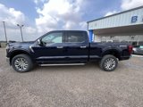 New 2025 Ford F150 Lariat image 4