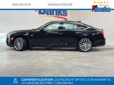 New 2025 Cadillac CT5 Premium Luxury image 5