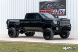 Used 2023 GMC Sierra 3500 Denali image 2