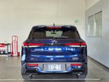 New 2025 INFINITI QX60 Pure image 5