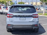 New 2025 Honda Pilot Black Edition image 5