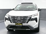Used 2024 Nissan Rogue SL w/ SL Premium Package image 5