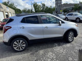 Used 2017 Buick Encore Preferred image 4