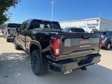 New 2026 GMC Sierra 1500 Elevation image 4