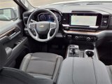 New 2026 Chevrolet Silverado 1500 LT w/ Texas Edition Plus image 4