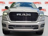 New 2025 RAM 1500 Laramie image 6