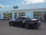 New 2025 Ford Mustang GT Premium image 4