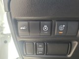 Used 2023 Nissan Armada SL image 5