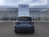 New 2025 Ford Escape ST-Line w/ Equipment Group 301A image 5