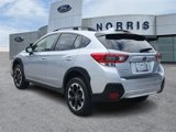 Used 2023 Subaru Crosstrek 2.0i Premium image 3