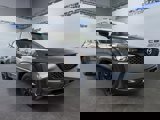 Used 2024 MAZDA CX-50 AWD 2.5 S w/ Premium Package image 3